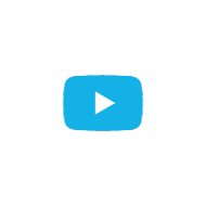 Support Videos icon
